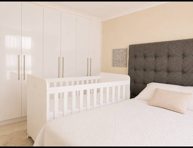 3 BEDROOM TOWNHOUSE FOR SALE IN MORNINGSIDE